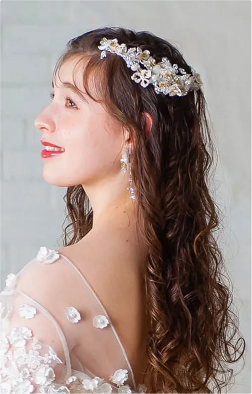ヘアメイク01