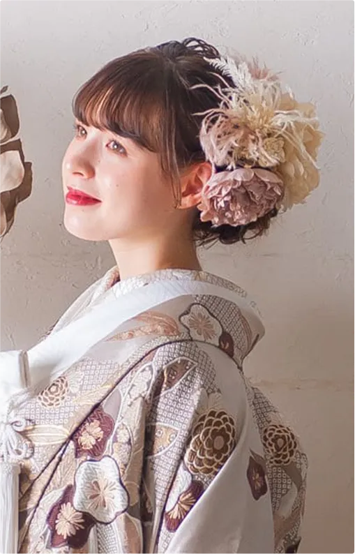 ヘアメイク02