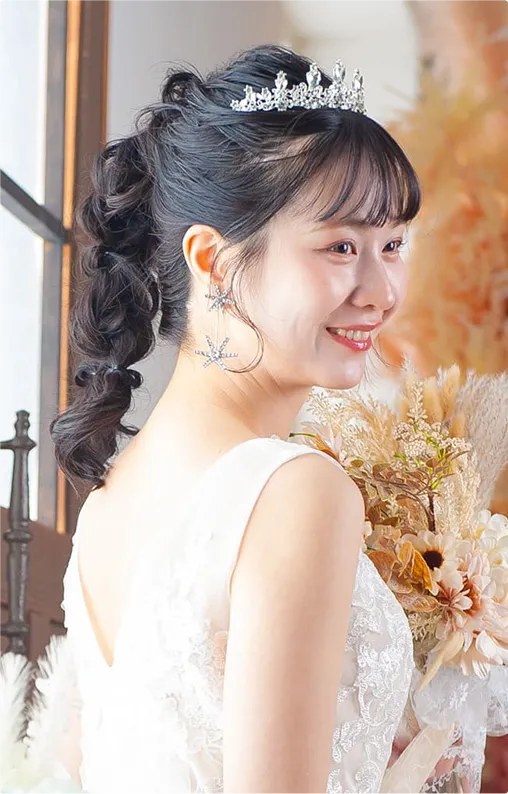 ヘアメイク03