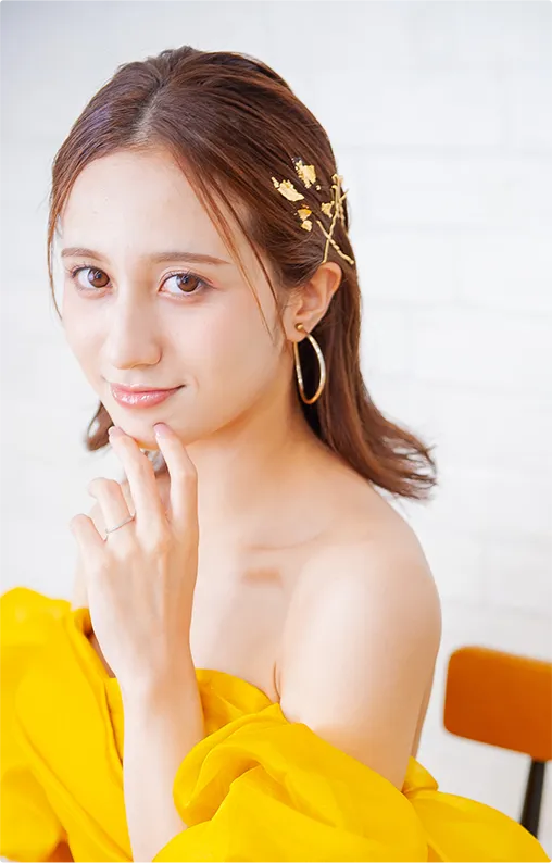 ヘアメイク05