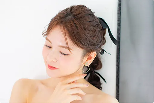 ヘアメイク03