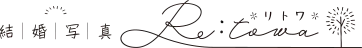 ロゴ